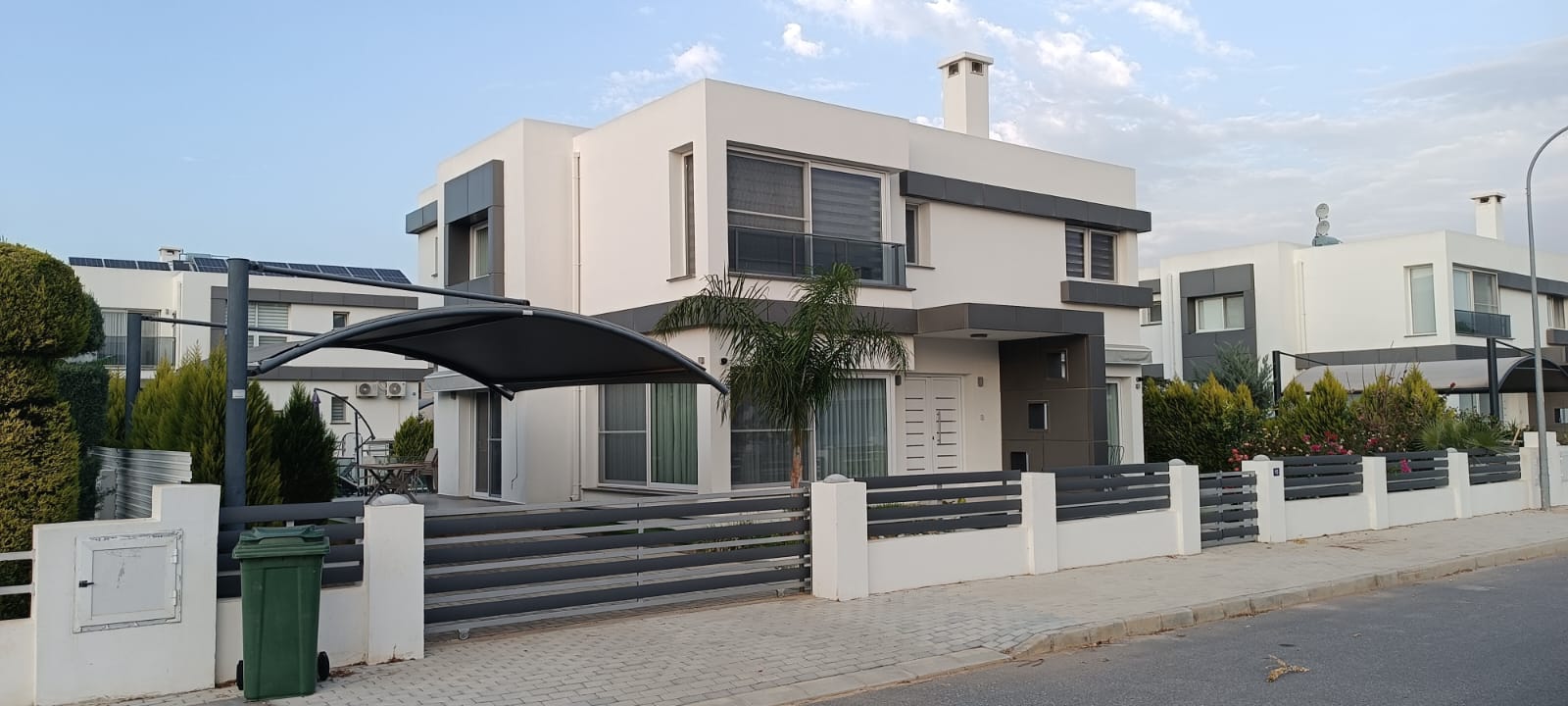 WhatsApp Image 2024 01 08 at 10.11.27 1